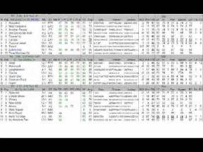 pick 6 calculator|Horse Racing Gambling Calculator .